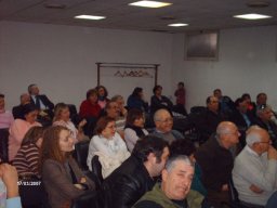 2007_03_17_napoli 014